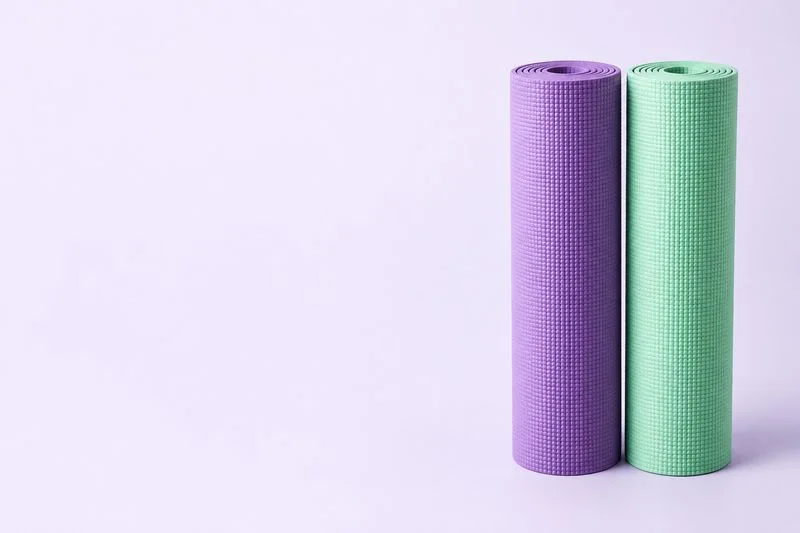 Thảm yoga bán chạy nhất